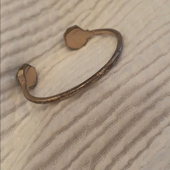 Kendra Scoot bracelet - Picture 3 of 4